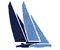 America's Cup News