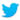 tweet